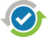 Campaign Optimization Logo
